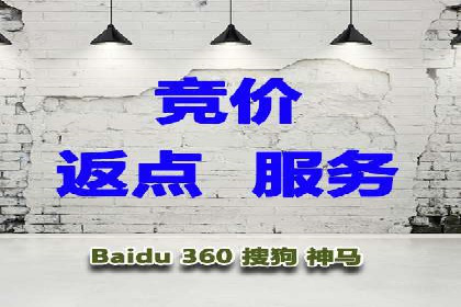 百度推广开户成功案例深度剖析